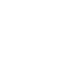 Expérience