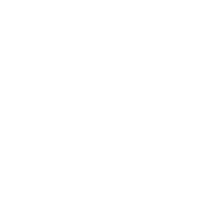 Qualité des matériaux